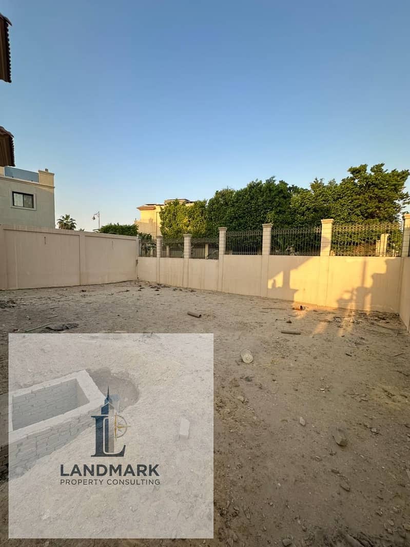 8 WhatsApp Image 2026-01-30 at 4.38. 38 PMي. jpeg