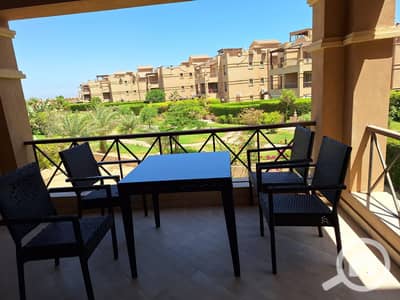 فیلا 7 غرف نوم للبيع في الشيخ زايد، الجيزة - 6e6bf940-333a-44a3-bdef-62872fe54a04. jpg