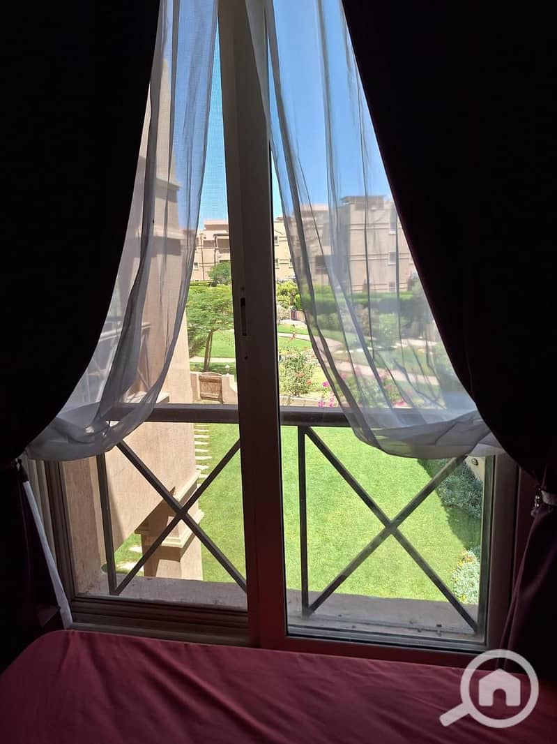 4 92c99e63-c196-40d2-aec7-a2858042658b. jpg