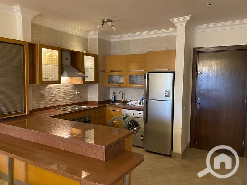 6 1329cb3a-17e1-4d71-a57b-64dd8c38fef0. jpg