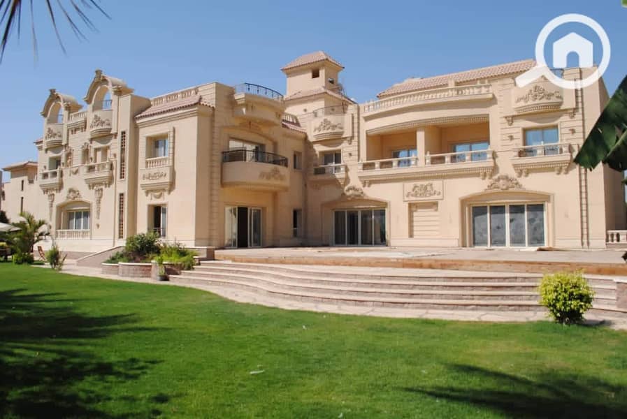 10 88648043-cd7d-48ed-9fe5-4b9cd503f19a. jpg