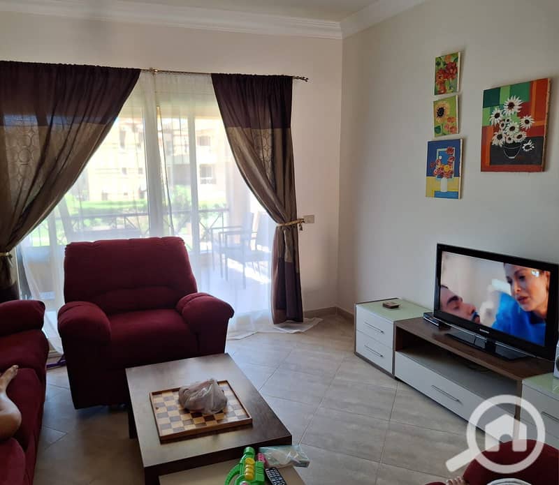 15 d06d0ca3-0087-4921-9fe3-9f4d25e56022. jpg