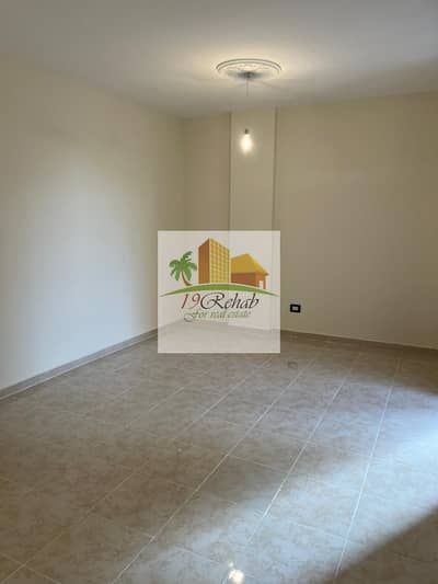 فلیٹ 2 غرفة نوم للبيع في القاهرة الجديدة، القاهرة - WhatsApp Image‏ 2026-01-27 at 16.09. 07 (1). jpeg