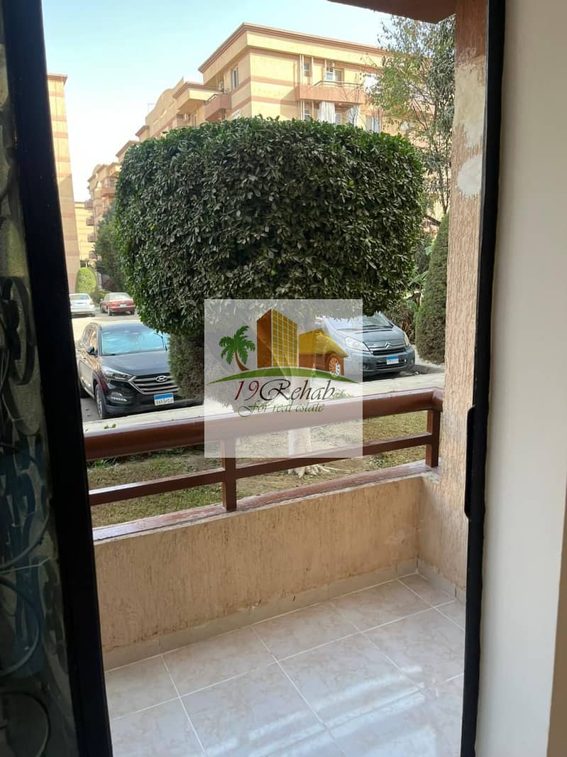 2 WhatsApp Image‏ 2026-01-27 at 16.09. 07. jpeg