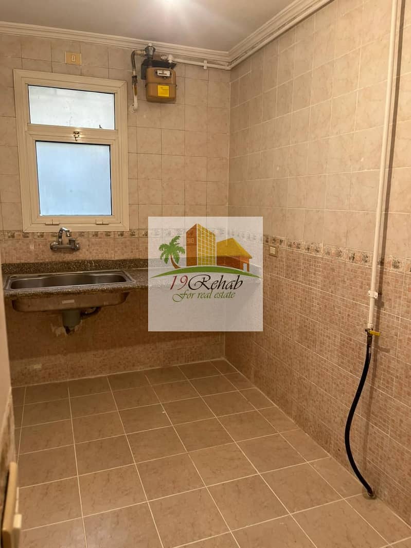 3 WhatsApp Image‏ 2026-01-27 at 16.09. 08. jpeg