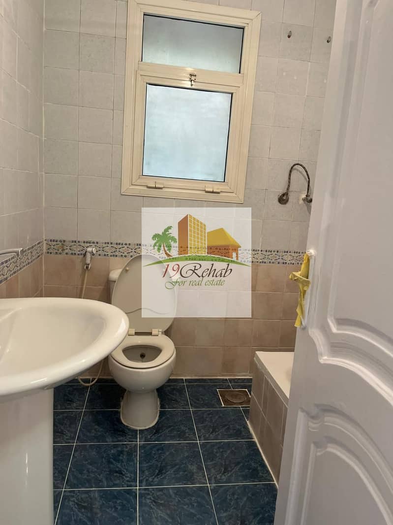 4 WhatsApp Image‏ 2026-01-27 at 16.09. 09 (1). jpeg