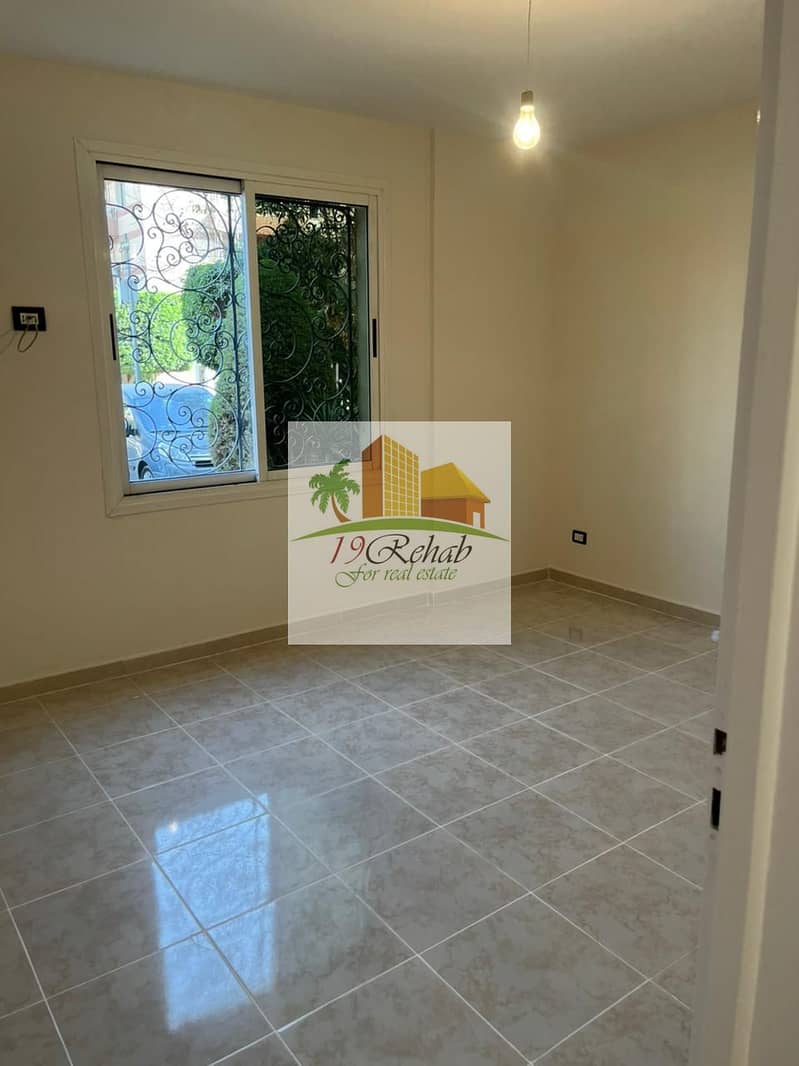 5 WhatsApp Image‏ 2026-01-27 at 16.09. 09. jpeg