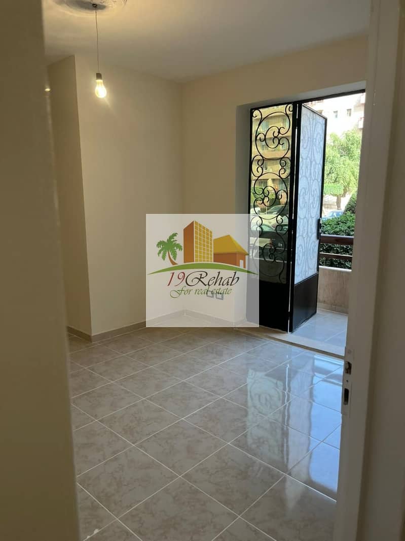 8 WhatsApp Image‏ 2026-01-27 at 16.09. 11. jpeg