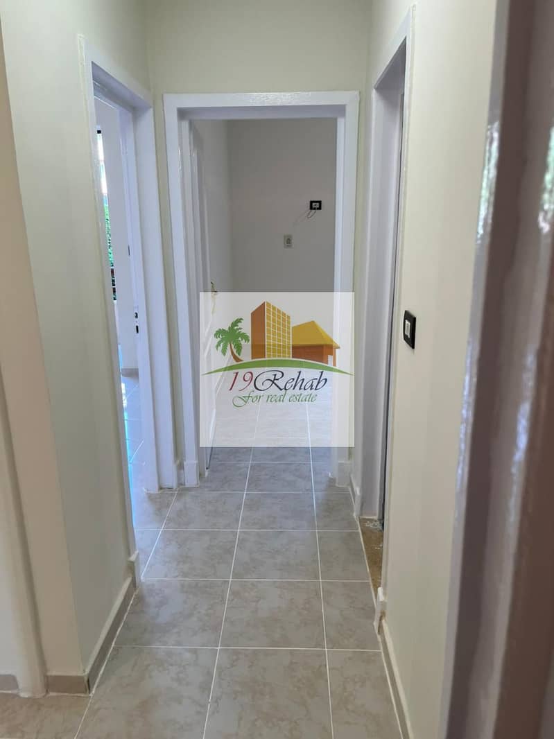 9 WhatsApp Image‏ 2026-01-27 at 16.09. 12 (1). jpeg