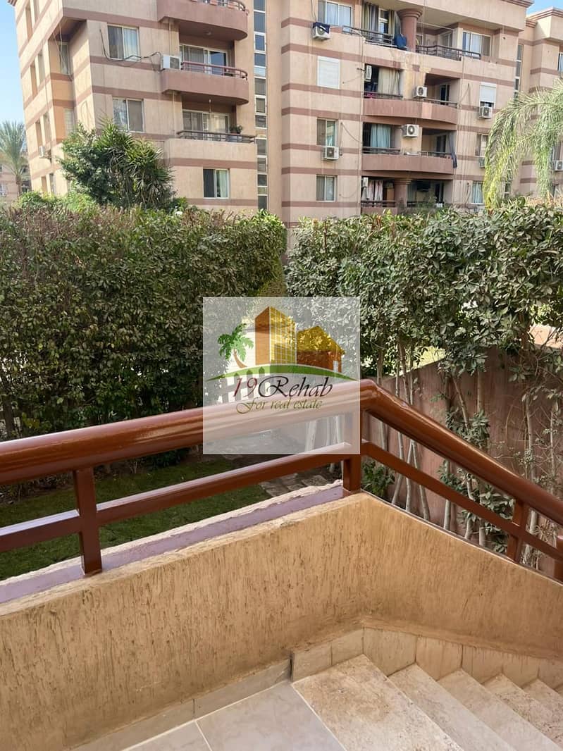 10 WhatsApp Image‏ 2026-01-27 at 16.09. 12. jpeg