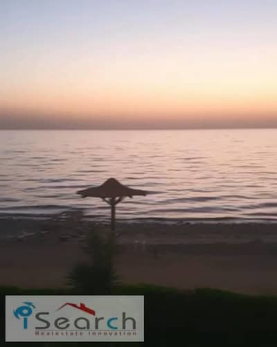 شاليه 2 غرفة نوم للبيع في العين السخنة، السويس - WhatsApp Image 2026-01-30 at 4.24. 17 PM (1). jpeg