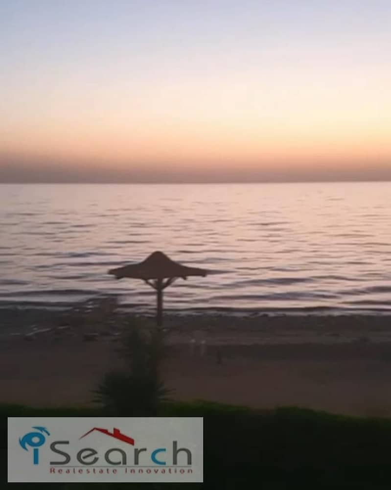 WhatsApp Image 2026-01-30 at 4.24. 17 PM (1). jpeg WhatsApp Image 2026-01-30 at 4.24. 17 PM (1). jpeg