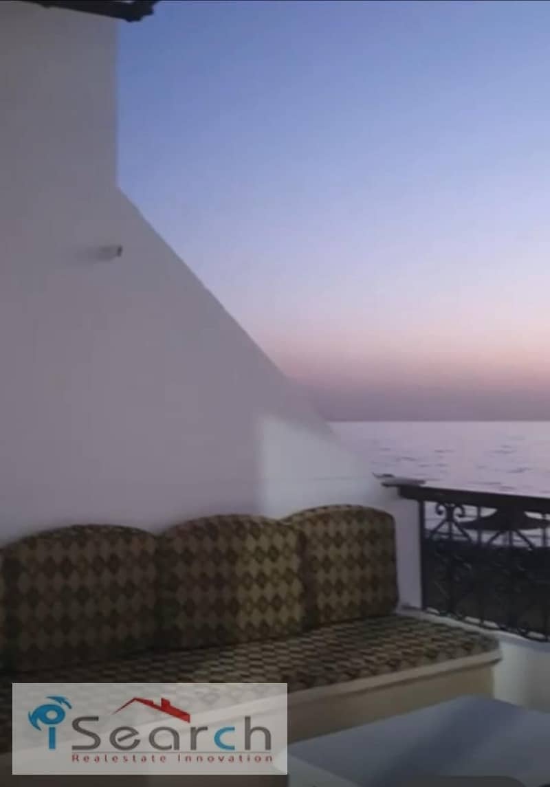 2 WhatsApp Image 2026-01-30 at 4.24. 17 PM. jpeg