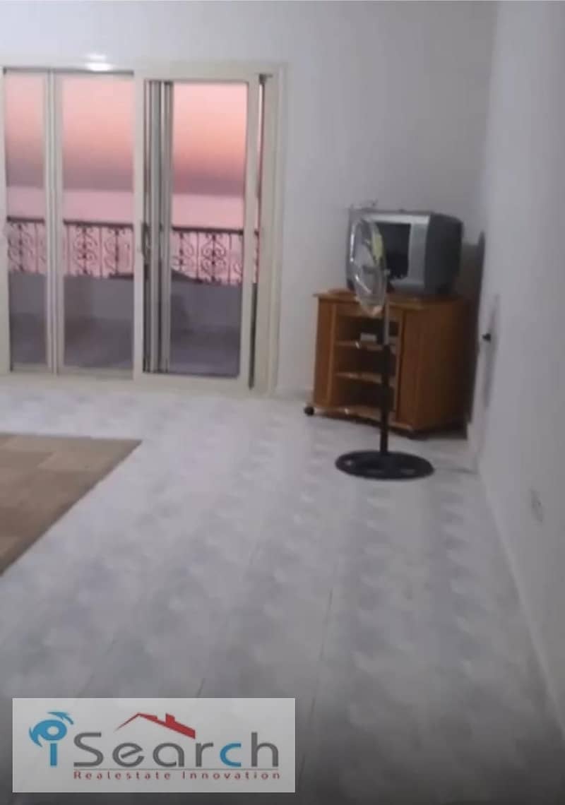 3 WhatsApp Image 2026-01-30 at 4.24. 18 PM. jpeg