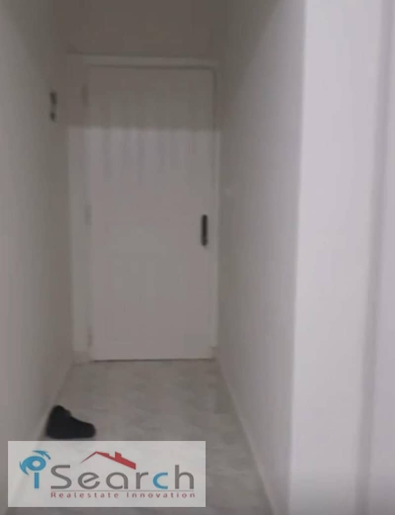 4 WhatsApp Image 2026-01-30 at 4.24. 19 PM. jpeg