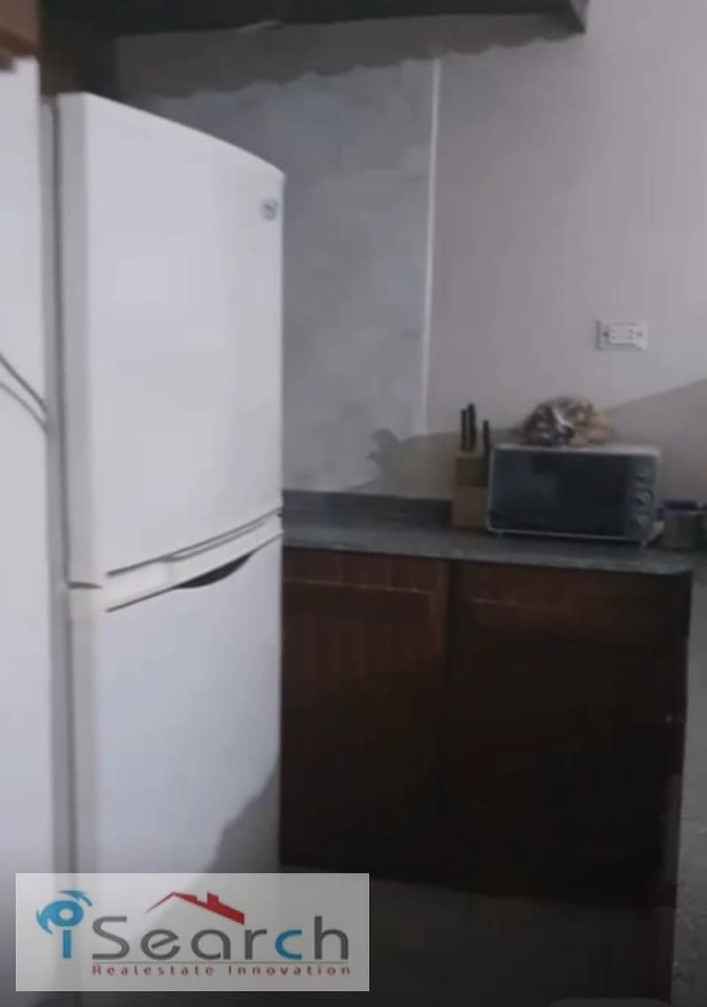 5 WhatsApp Image 2026-01-30 at 4.24. 18 PM (1). jpeg