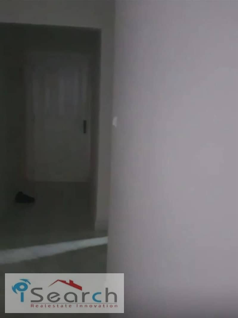 6 WhatsApp Image 2026-01-30 at 4.24. 18 PM (3). jpeg