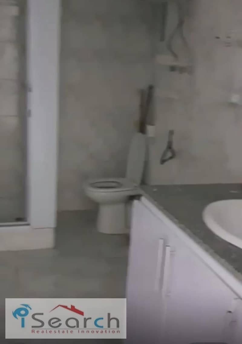 8 WhatsApp Image 2026-01-30 at 4.24. 18 PM (2). jpeg