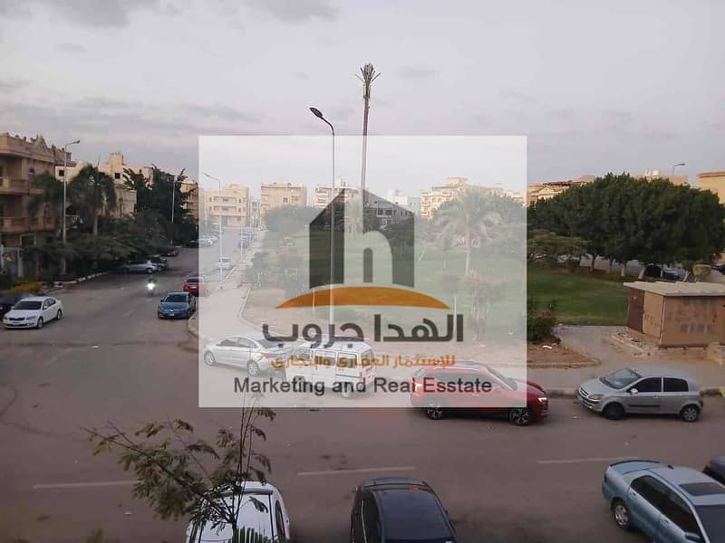 7d380e0d-e66c-4841-9799-322095fa9db9. jpg 7d380e0d-e66c-4841-9799-322095fa9db9. jpg