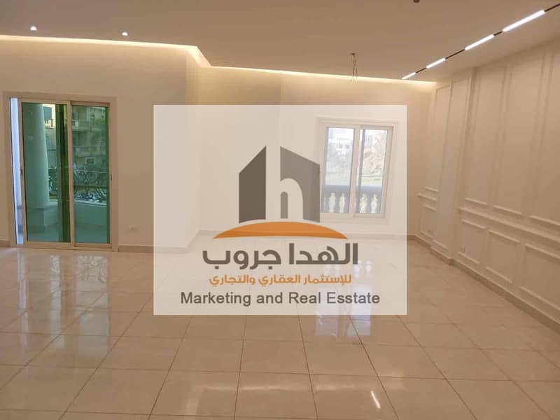 4 0d9bb699-9356-40b2-9a3a-729620ed59dd. jpg