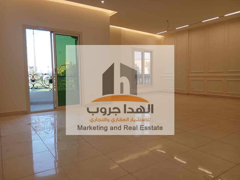 5 520892c3-e3b5-42a6-a2a4-69e71874ff36. jpg