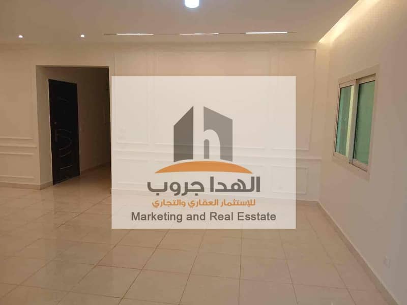 6 f122ad1a-5082-4688-8c8e-42d835f91ced. jpg