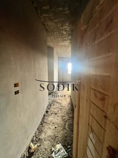 فلیٹ 2 غرفة نوم للبيع في العبور، القاهرة - WhatsApp Image 2025-12-12 at 3.09. 08 PM. jpeg