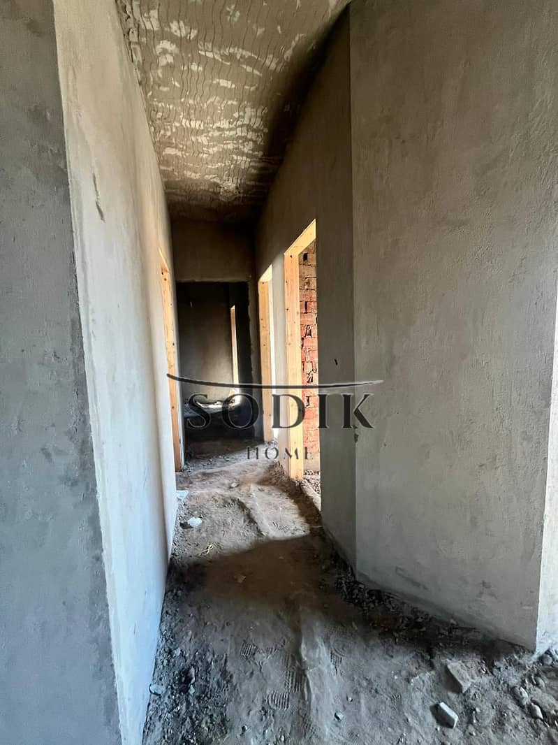 5 WhatsApp Image 2025-12-12 at 3.09. 07 PM (1). jpeg