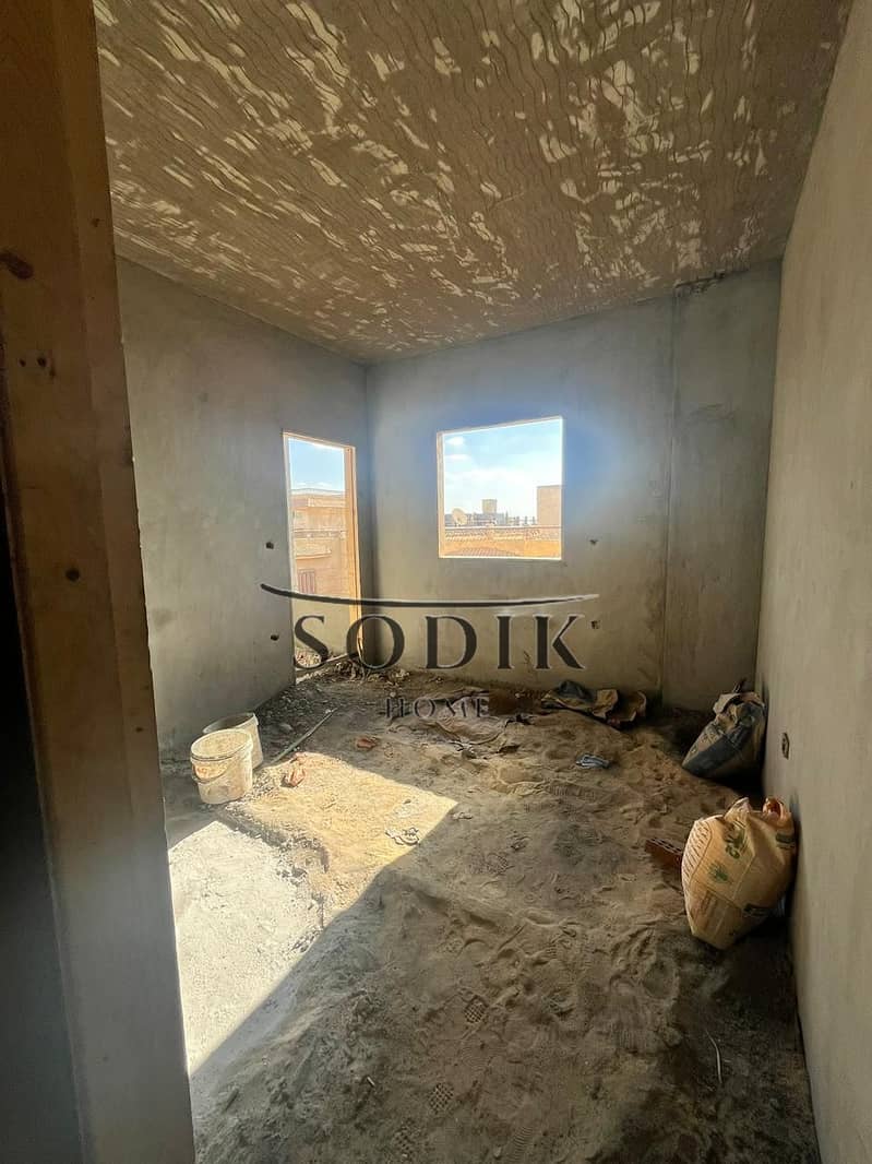 11 WhatsApp Image 2025-12-12 at 3.09. 09 PM. jpeg