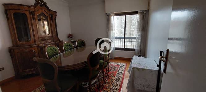 شقة 3 غرف نوم للبيع في المعادي، القاهرة - 1cab3a34-d206-492f-b967-406632154351. jpg