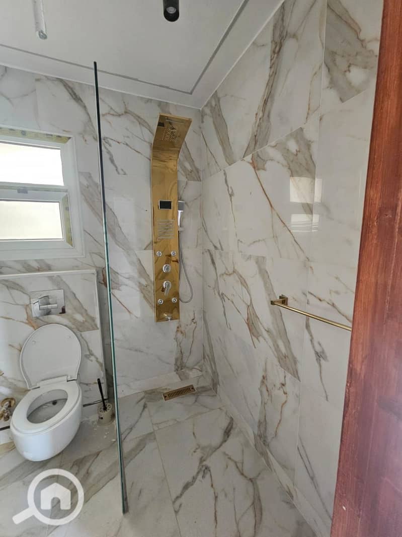 4 WhatsApp Image 2026-01-30 at 11.23. 16 AM. jpeg