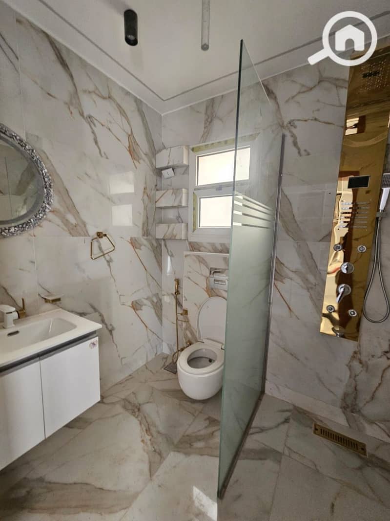 7 WhatsApp Image 2026-01-30 at 11.23. 17 AM. jpeg