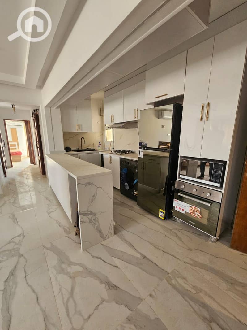 8 WhatsApp Image 2026-01-30 at 11.23. 18 AM (1). jpeg