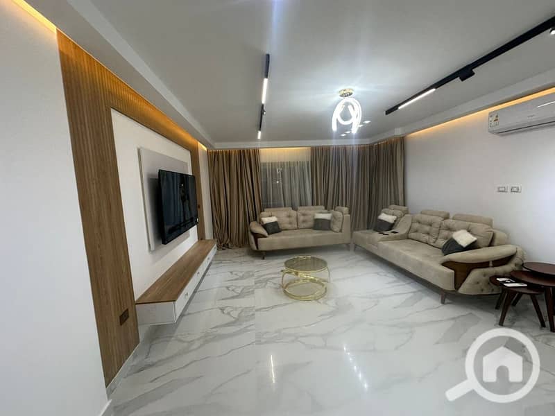 10 WhatsApp Image 2026-01-30 at 11.23. 19 AM (1). jpeg