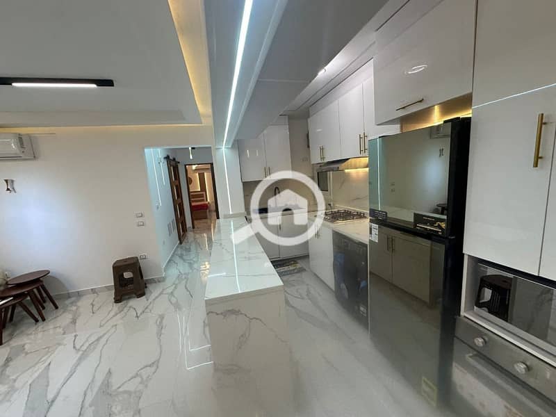 11 WhatsApp Image 2026-01-30 at 11.23. 19 AM (3). jpeg