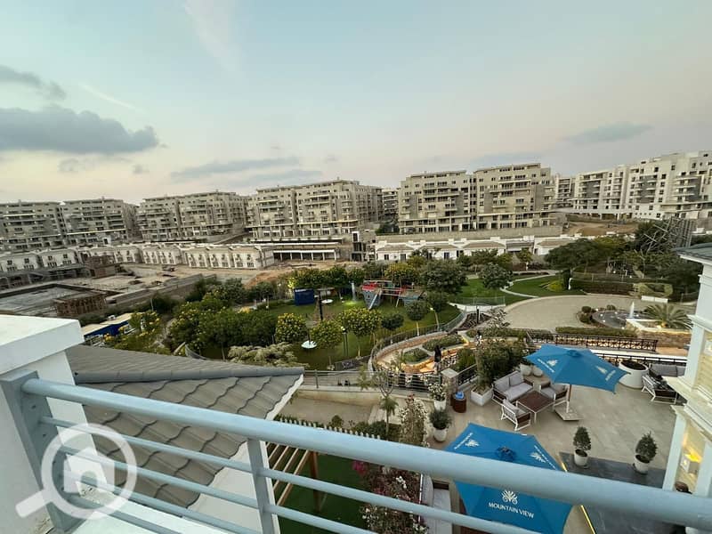 14 WhatsApp Image 2026-01-30 at 11.23. 22 AM. jpeg