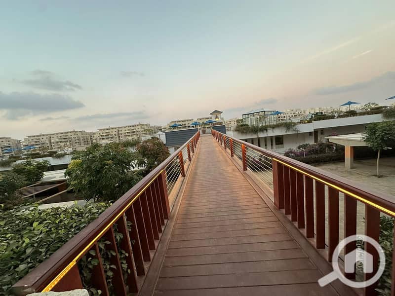 15 WhatsApp Image 2026-01-30 at 11.23. 23 AM. jpeg