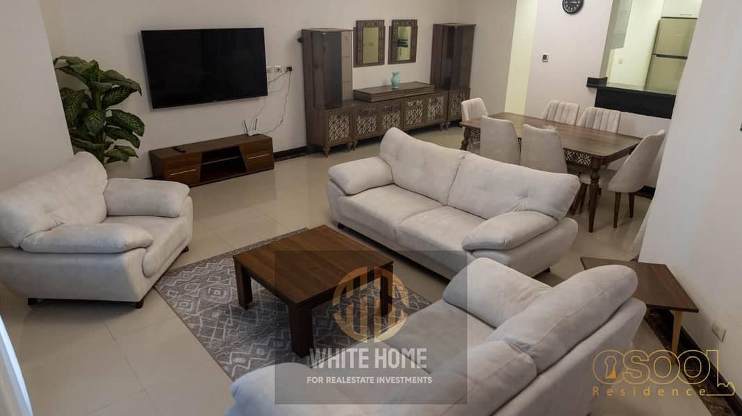 2 1487f31d-d10f-474a-8a55-3f4fcf29f527. jpeg