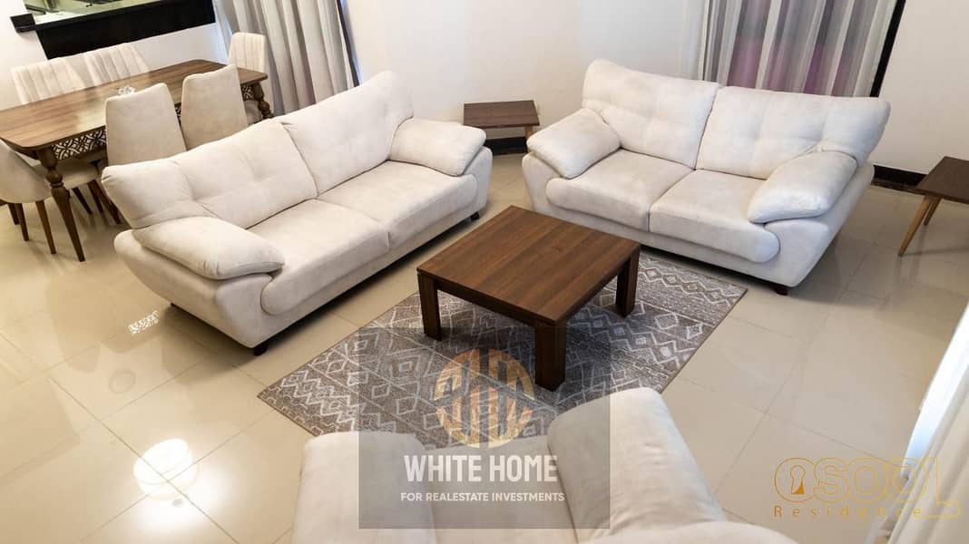 3 e057590c-89e2-4094-bb75-9dbbc5926064. jpeg