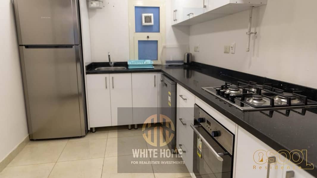 4 cdf079a4-2aab-44ba-aaae-6795c65ac0ae. jpeg