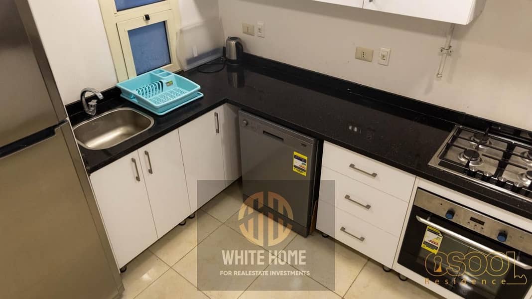 5 1aac7160-d419-4b42-bf51-275860154c15. jpeg