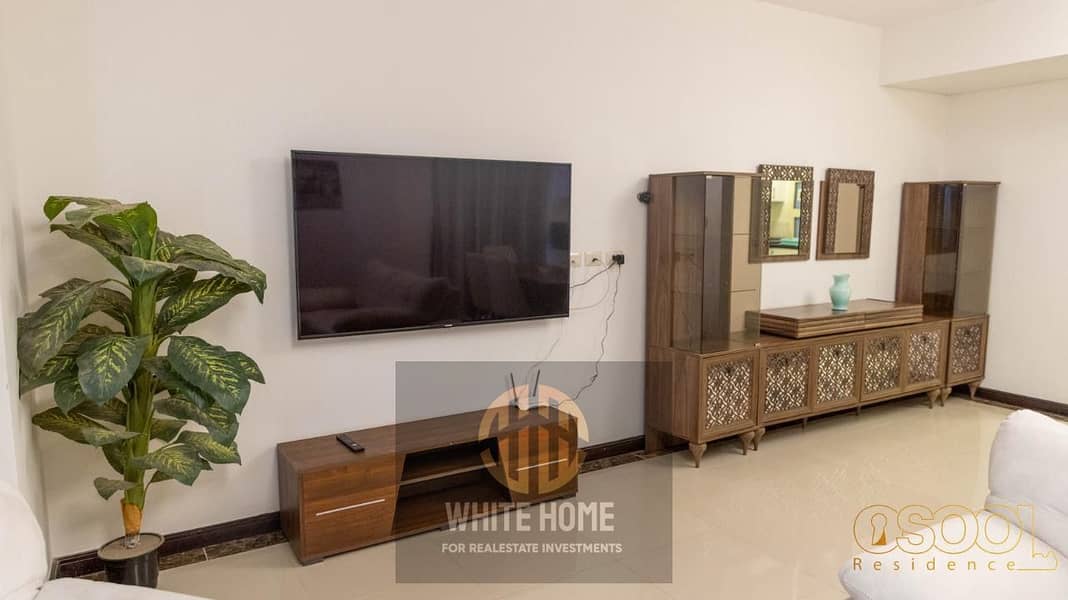 6 18de1918-246e-4f70-aa38-a54722e63f9e. jpeg