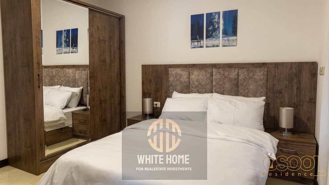 7 d4f0ab56-280a-4175-8477-52ffc94d7c8a. jpeg