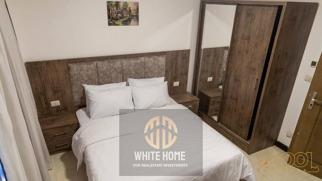 8 f2845f59-2a8b-4c7a-ab64-3afc9c6ddbab. jpeg