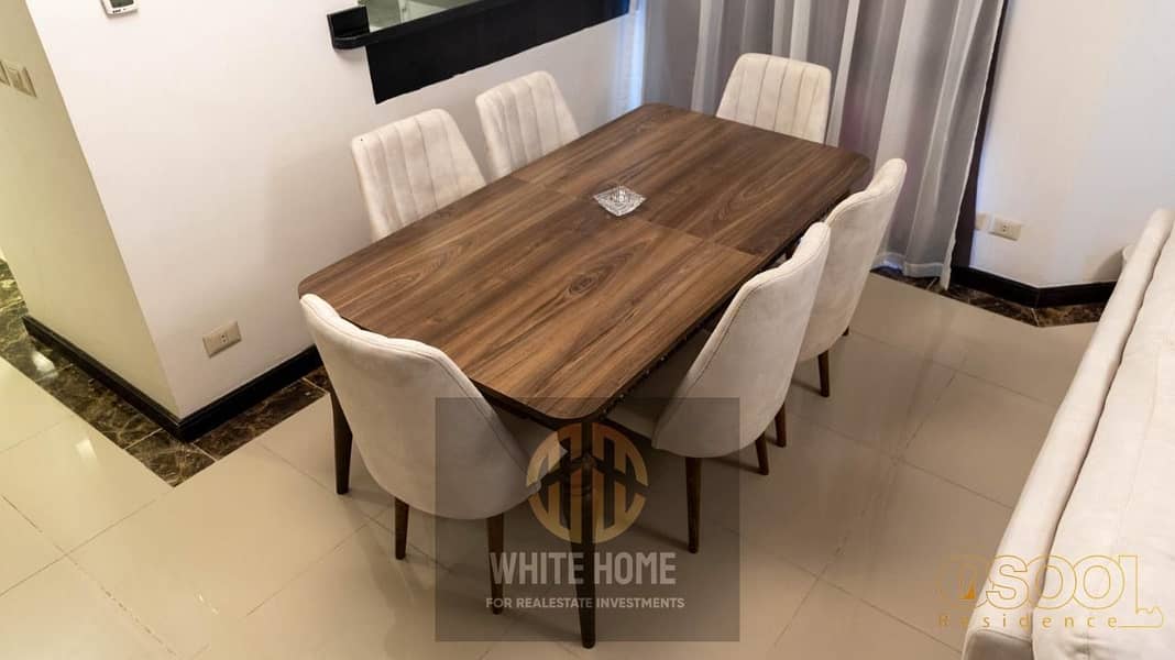 9 aef961ed-59e7-4b6e-8019-843d46af8779. jpeg