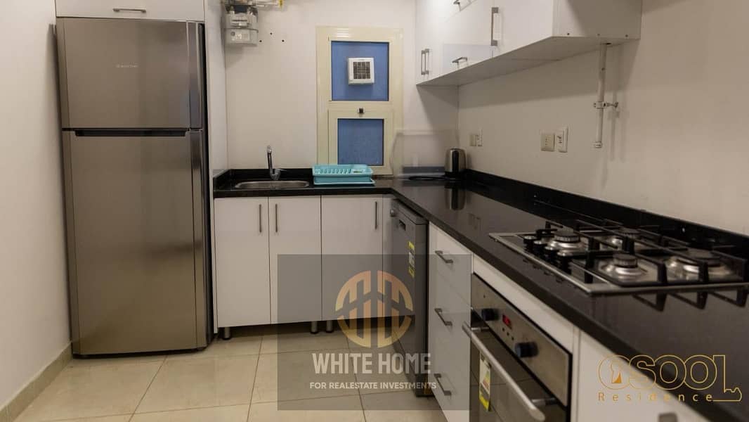 10 be8ab487-ba93-42b1-b00c-a4bb9369eebf. jpeg