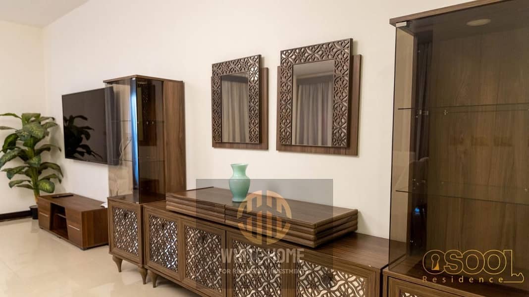 12 8f35a5e1-9b15-4464-9bac-8dba9e1358bf. jpeg