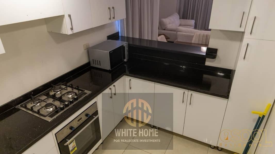 13 e484e283-198b-45b7-8180-40bf3d975788. jpeg