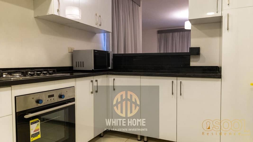 14 005c63dc-9bb4-4c46-b608-6dcdbb38eb84. jpeg