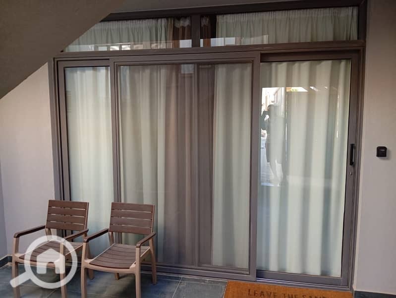 3 615209692_122131890957048691_790314867319729937_n. jpg